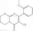 Fig. 368 - NMDA receptor modulators and uses thereof