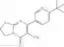 Fig. 37 - NMDA receptor modulators and uses thereof