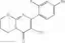 Fig. 370 - NMDA receptor modulators and uses thereof