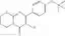 Fig. 372 - NMDA receptor modulators and uses thereof