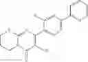 Fig. 375 - NMDA receptor modulators and uses thereof