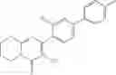 Fig. 377 - NMDA receptor modulators and uses thereof