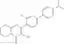 Fig. 378 - NMDA receptor modulators and uses thereof