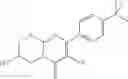 Fig. 382 - NMDA receptor modulators and uses thereof