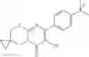 Fig. 385 - NMDA receptor modulators and uses thereof