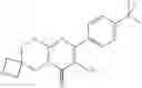 Fig. 386 - NMDA receptor modulators and uses thereof