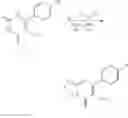 Fig. 387 - NMDA receptor modulators and uses thereof