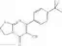 Fig. 388 - NMDA receptor modulators and uses thereof