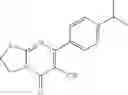 Fig. 389 - NMDA receptor modulators and uses thereof