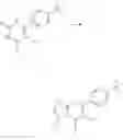 Fig. 393 - NMDA receptor modulators and uses thereof