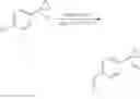 Fig. 394 - NMDA receptor modulators and uses thereof