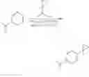 Fig. 396 - NMDA receptor modulators and uses thereof