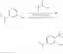 Fig. 397 - NMDA receptor modulators and uses thereof
