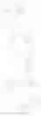 Fig. 40 - NMDA receptor modulators and uses thereof