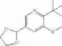 Fig. 400 - NMDA receptor modulators and uses thereof