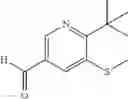 Fig. 401 - NMDA receptor modulators and uses thereof