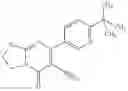 Fig. 402 - NMDA receptor modulators and uses thereof