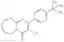 Fig. 403 - NMDA receptor modulators and uses thereof
