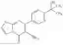 Fig. 404 - NMDA receptor modulators and uses thereof