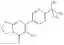 Fig. 405 - NMDA receptor modulators and uses thereof