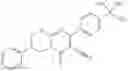 Fig. 406 - NMDA receptor modulators and uses thereof