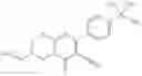 Fig. 408 - NMDA receptor modulators and uses thereof