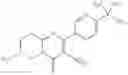 Fig. 409 - NMDA receptor modulators and uses thereof
