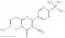 Fig. 411 - NMDA receptor modulators and uses thereof