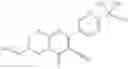 Fig. 412 - NMDA receptor modulators and uses thereof