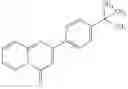 Fig. 413 - NMDA receptor modulators and uses thereof