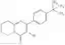 Fig. 414 - NMDA receptor modulators and uses thereof