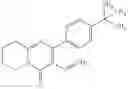 Fig. 415 - NMDA receptor modulators and uses thereof