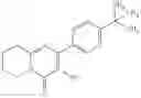 Fig. 416 - NMDA receptor modulators and uses thereof