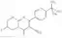 Fig. 417 - NMDA receptor modulators and uses thereof
