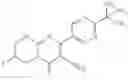 Fig. 418 - NMDA receptor modulators and uses thereof