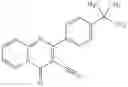 Fig. 419 - NMDA receptor modulators and uses thereof