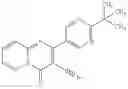 Fig. 421 - NMDA receptor modulators and uses thereof
