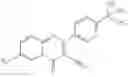 Fig. 422 - NMDA receptor modulators and uses thereof