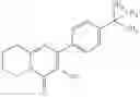 Fig. 424 - NMDA receptor modulators and uses thereof