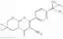 Fig. 425 - NMDA receptor modulators and uses thereof