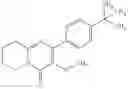 Fig. 426 - NMDA receptor modulators and uses thereof