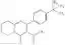 Fig. 427 - NMDA receptor modulators and uses thereof