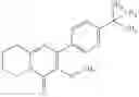 Fig. 428 - NMDA receptor modulators and uses thereof