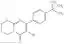 Fig. 429 - NMDA receptor modulators and uses thereof