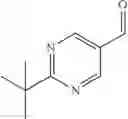 Fig. 43 - NMDA receptor modulators and uses thereof