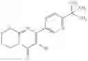Fig. 431 - NMDA receptor modulators and uses thereof