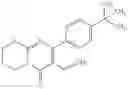 Fig. 433 - NMDA receptor modulators and uses thereof