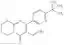 Fig. 434 - NMDA receptor modulators and uses thereof
