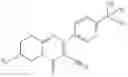 Fig. 435 - NMDA receptor modulators and uses thereof