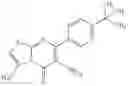 Fig. 436 - NMDA receptor modulators and uses thereof